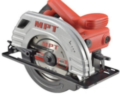 Máy cắt gỗ